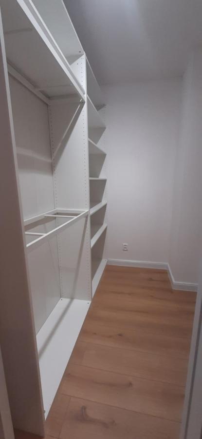 New Loft Style Apartment Gdansk Old Town Buitenkant foto
